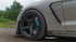 Velgen Classic5 V2 Satin Black