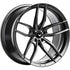 Vorsteiner V-FF 105 Carbon Graphite
