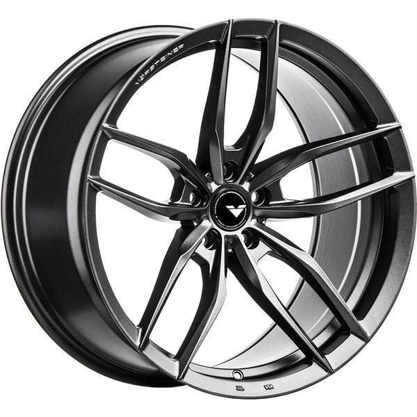 Vorsteiner V-FF 105 | 19 Inch | 20 Inch | Free Shipping | Lowest