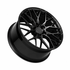 VMR V902 Gloss Black