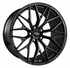 VS Forged VF03 Gloss Black