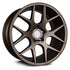 Avid1 AV-30 Matte Bronze