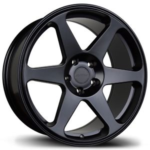 Avid1 AV-38 | 17 Inch | 18 Inch | Free Shipping | – unleashedwheels