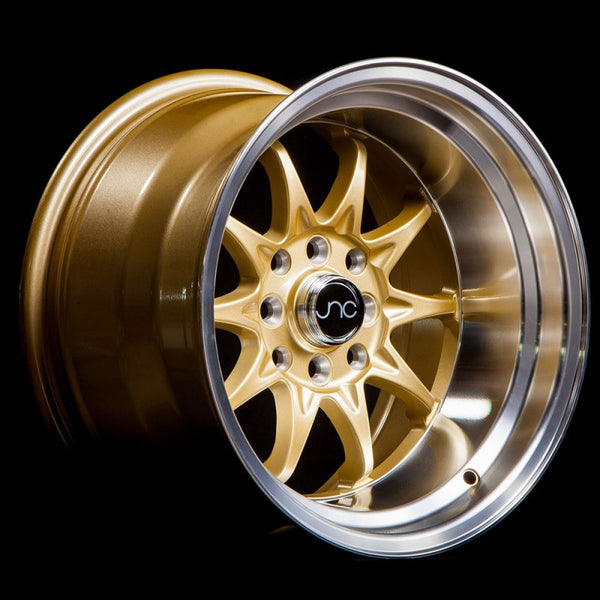 JNC003 | 15 Inch | Free Shipping | – unleashedwheels