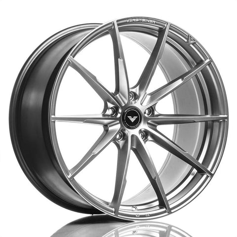 Vorsteiner Wheels – unleashedwheels