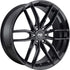 Niche Vosso Gloss Black