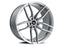 Vorsteiner V-FF 105 Titanium Machine