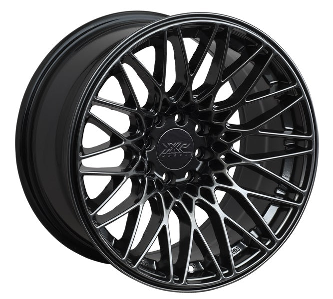 XXR 553 | Free Shipping | Lowest Prices | – unleashedwheels