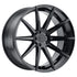 TSW Clypse Gloss Black