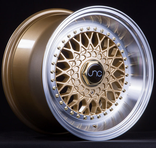 JNC 004S | 15 Inch | 16 Inch | 17 Inch | 18 Inch | – unleashedwheels