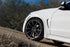 BMW-Vorsteiner V-FF 109 Carbon Graphite 
