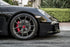 Porsche 991-Vorsteiner V-FF 101