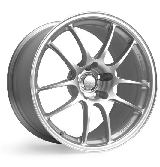 Enkei PF01 | Concave | Free Shipping | – unleashedwheels