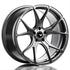 Vorsteiner V-FF 103 Carbon Graphite-Flow Form Series 