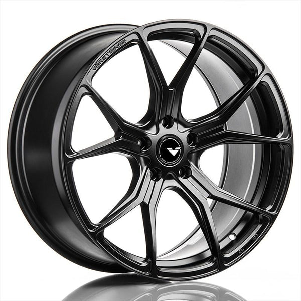 Vorsteiner V-FF 103 |19 Inch | 20 Inch | 21 Inch | Free Shipping