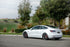 Tesla Model 3- Vorsteiner V-FF 112