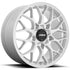 Rotiform R189 SGN Gloss Silver