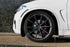 BMW-Vorsteiner V-FF 109 Carbon Graphite 