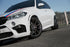 BMW-Vorsteiner V-FF 109 Carbon Graphite 