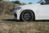 BMW-Vorsteiner V-FF 109 Carbon Graphite 