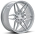 Ferrada FT5 Machine Silver