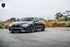 Rohana RFX11 Gloss Black