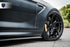 Rohana RFX11 Gloss Black
