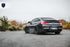 Rohana RFX11 Gloss Black