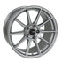 Enkei TS10 Storm Gray