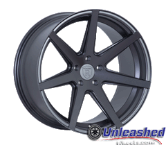 【moco】ROHANA/RC22　2/4 RC22 - Tires Wheels Direct