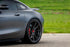 Mercedes AMG GTS-Vorsteiner V-FF 109 Carbon Graphite 