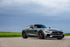 Mercedes AMG GTS-Vorsteiner V-FF 109 Carbon Graphite 