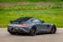 Mercedes AMG GTS-Vorsteiner V-FF 109 Carbon Graphite 