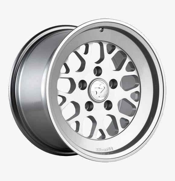 Fifteen52 Formula TR | Free Shipping – unleashedwheels