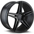 Element EL1185 Gloss Black