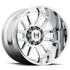 Hostile H107 Armor Plated