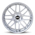VMR Wheels V703 Super Silver