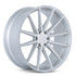 Ferrada FT1 Machine Silver