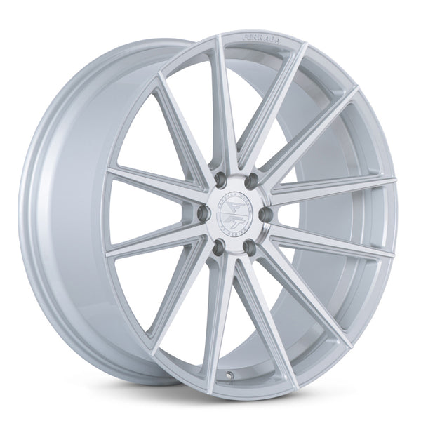 Fer adidas X Speedflow .1 TF WhiteSpark - Footwear White/Iron