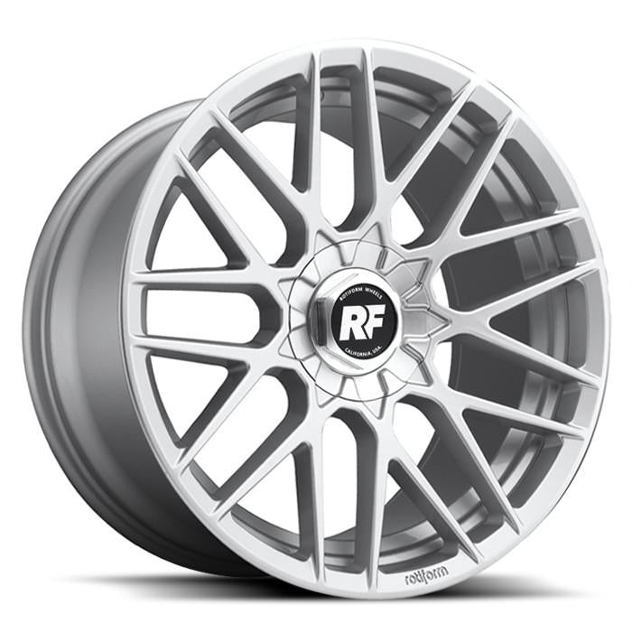 Rotiform | R140 RSE | Free Shipping – unleashedwheels