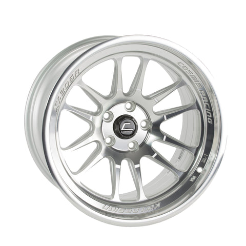 美品 ◆ カスタムキュー  L A M B R O S ◆ XT206RBML_1100x_ebc27db4-c34a-