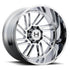 Hostile H110 Armor Plated
