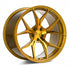 Rohana RFX5 Gloss Gold