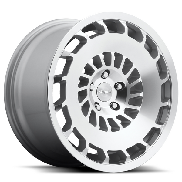 rotiform CCV ② rema様 rotiform CCV ② rema様 CCV | Rotiform