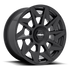 Rotiform R129 CVT Matte Black