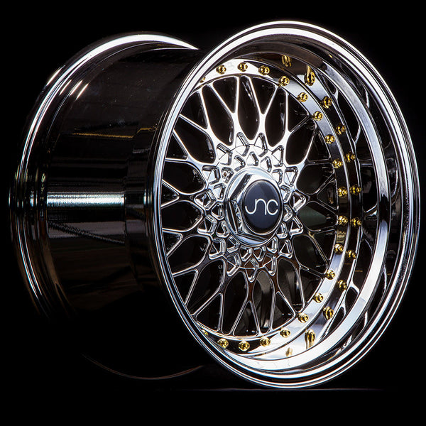 JNC004 | 15 Inch |16 Inch |17 Inch | 18 Inch | – unleashedwheels