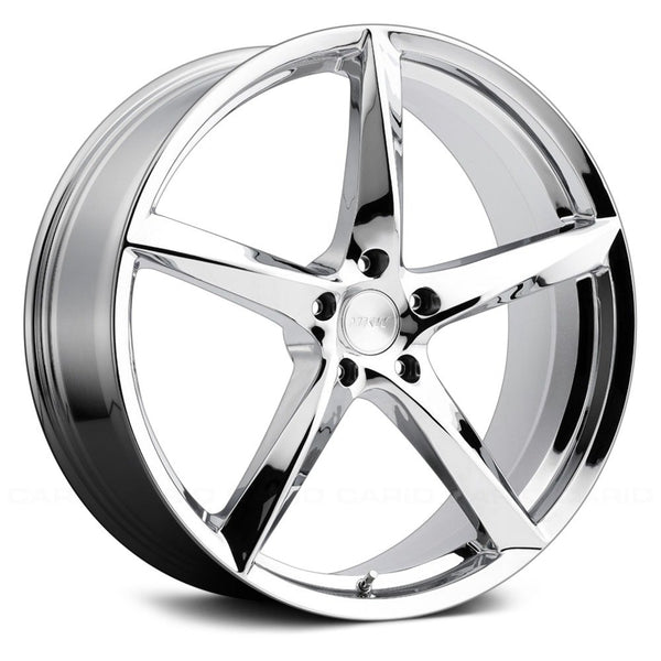 MKW M120 | 18 Inch | 20 Inch | 22 Inch | – unleashedwheels