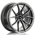 Vorsteiner V-FF 108 Carbon Graphite