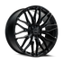 Element EL32 Gloss Black