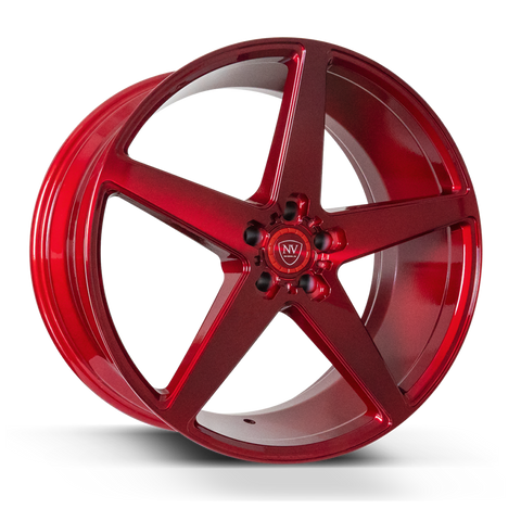 NV Wheels | Aftermarket Performance Wheels – unleashedwheels